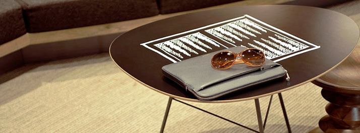 399/ibis Jaipur Hotel - Jaipur - 03.jpg